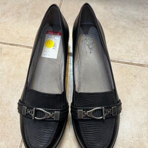 Life Stride Loafers/Slip-Ons
